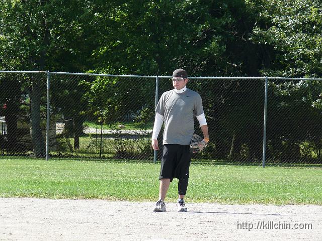 2012 Good Old Days 708.JPG